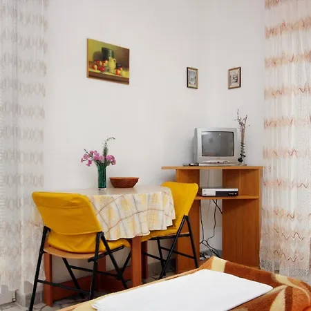 Apartment 4801a Selce