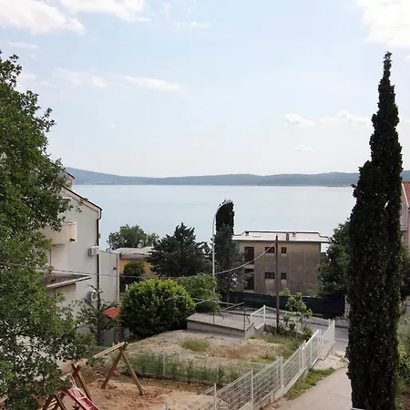 4801a Selce