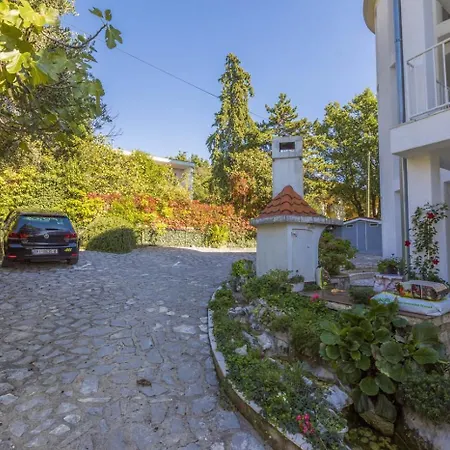 4801a Selce