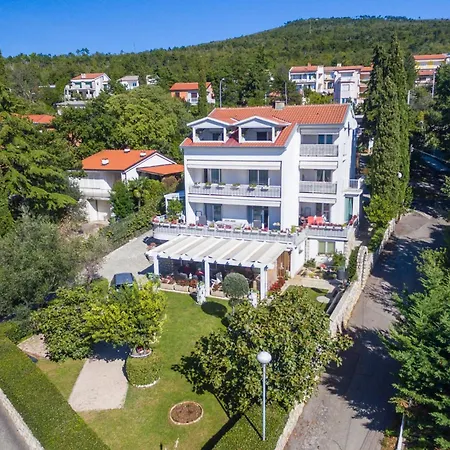 Apartment 4801a