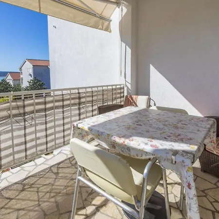 4801a Apartament Selce