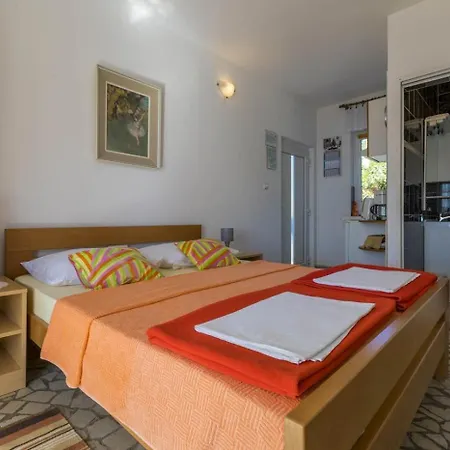 4801a Selce