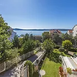 4801a Appartement