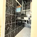 4801a Appartement *