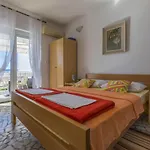 4801a Appartement *