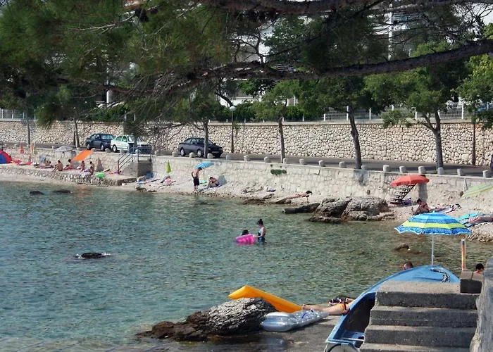 4801a * سيلتسي